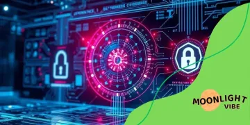 How quantum computing is impacting global security