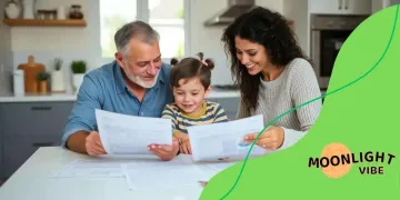 How tax credits are supporting low-income families in 2025