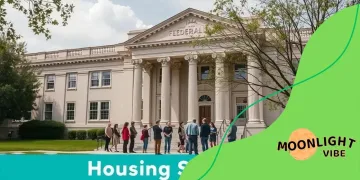 How federal government is addressing housing insecurity