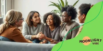 Mental health benefits under Medicaid in 2025