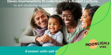 The expansion of disability benefits under new legislation