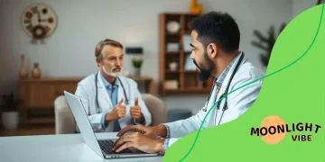 How telemedicine is reshaping healthcare benefits