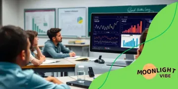 The impact of machine learning on student performance analysis