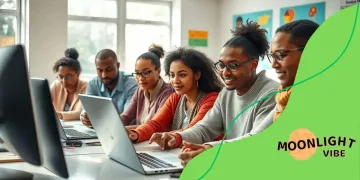 Increasing demand for digital literacy courses: why now?