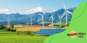 How to incorporate sustainability into your investment approach
