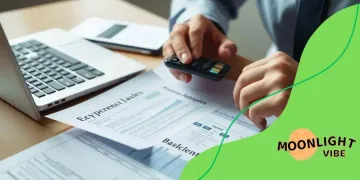 Cryptocurrency tax regulation updates for 2025