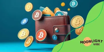 How digital currencies are reshaping global finance