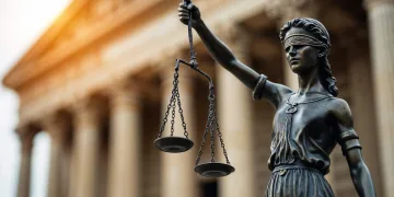Supreme Court religious charter ruling
