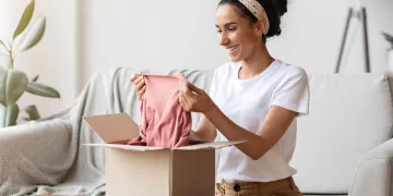 Join Shein’s Free Trial and Get Trendy Clothes Without Paying