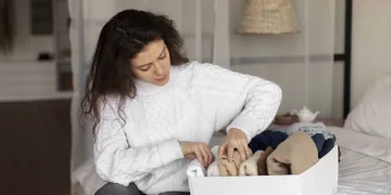 Get Free Clothes from Shein: How to Join the Trial Program in 2025