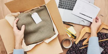Shein Free Trial Program: How to Get Trendy Clothes at No Cost