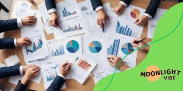 Corporate tax reform proposals: what you need to know