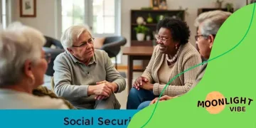 Social Security Fairness Act: Understanding its Impact