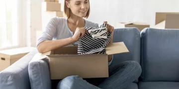 How to Get Free Clothes and Mystery Boxes from Shein