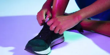 Nike Voice of the Athlete Program 2025: Test Free Shoes, Apparel, and Gear