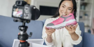 Free Nike Gifts