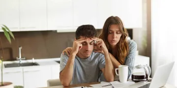 Federal benefits cuts proposal