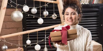 Free Shein Christmas Trial Program 2025