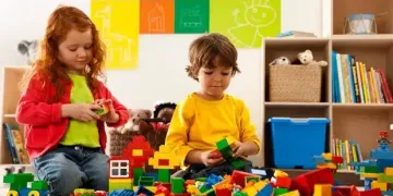 The Ultimate Guide to Getting Free LEGO Toys