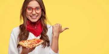 Millions Receive SNAP Every Month — Could You Be One of Them?