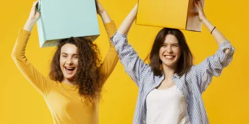 Shein Product Testing: What Really Works to Get Selected