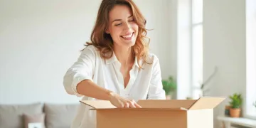 Shein Free Trial: Aumenta tus probabilidades de ser elegido