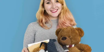 Cómo participar en las campañas de prueba de productos de Shein – Ropa, belleza y accesorios