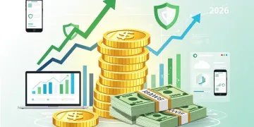 Financial Wellness Programs 2026: Boost Savings 5%