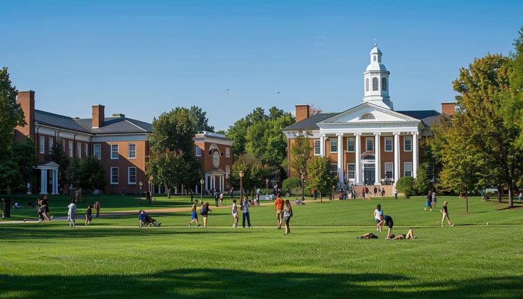 Harvard International Student Ban raises important questions