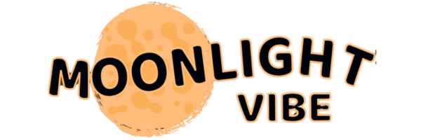 moonlightvibe.com