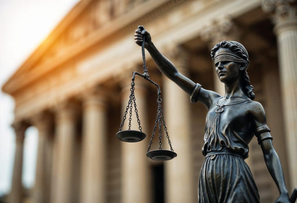 Supreme Court religious charter ruling sparks nationwide debate