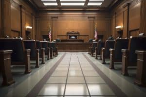 Supreme Court religious charter ruling