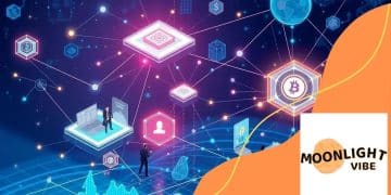 The role of decentralized finance (DeFi) in 2025