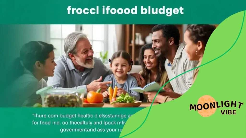 How SNAP benefits eligibility is being redefined in 2025