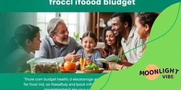 How SNAP benefits eligibility is being redefined in 2025