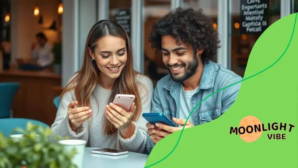 Trends in mobile payment adoption worldwide