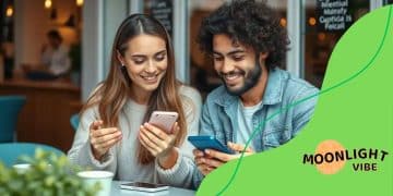 Trends in mobile payment adoption worldwide
