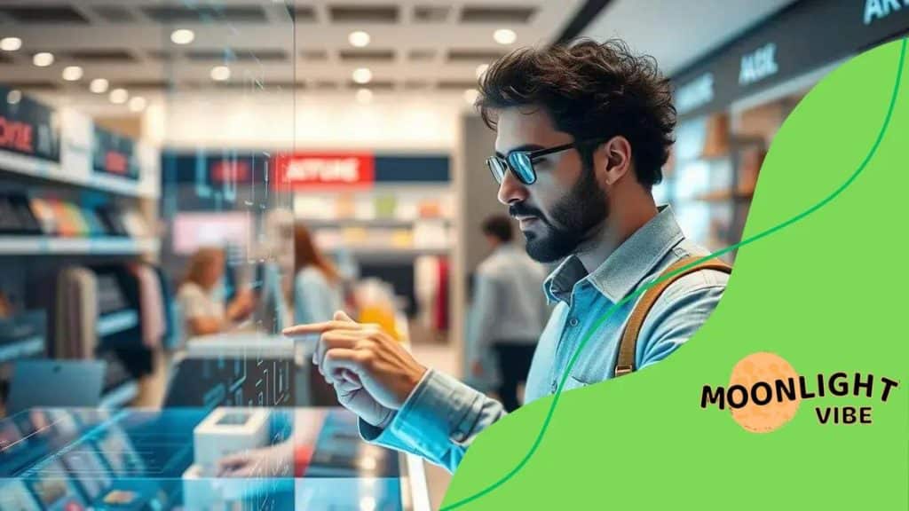 How AI is revolutionizing personalized customer experiences