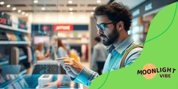 How AI is revolutionizing personalized customer experiences