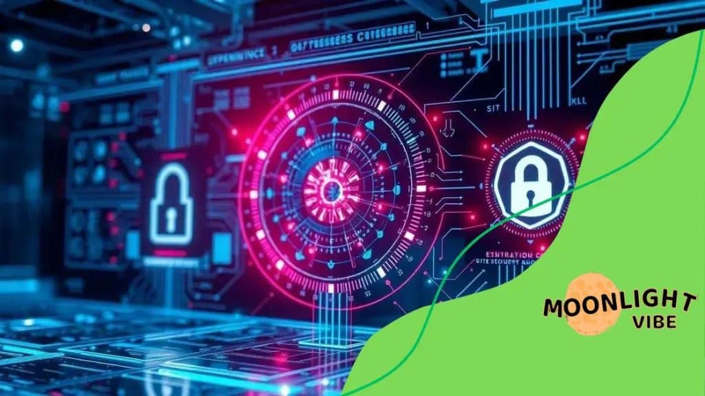 How quantum computing is impacting global security