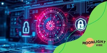 How quantum computing is impacting global security