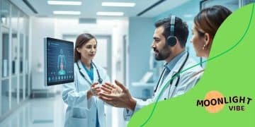 How 5G technology is enhancing telemedicine capabilities