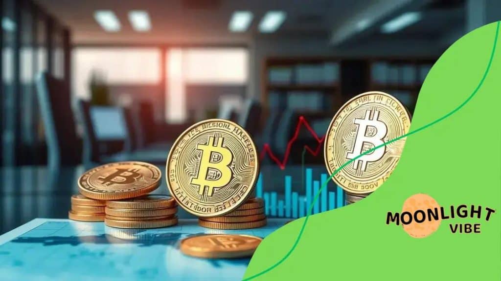 The rise of digital currencies and their impact on global trade