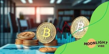 The rise of digital currencies and their impact on global trade