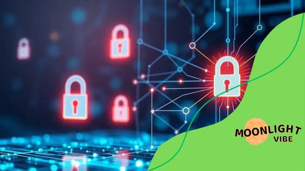 The future of blockchain in insurance markets