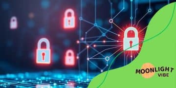 The future of blockchain in insurance markets
