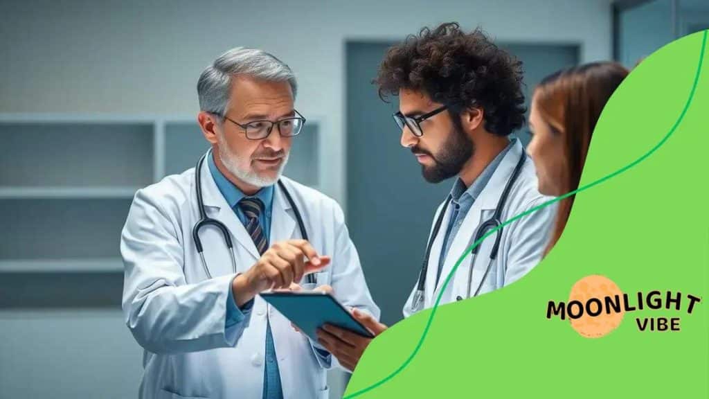 How digital health technologies are transforming patient care