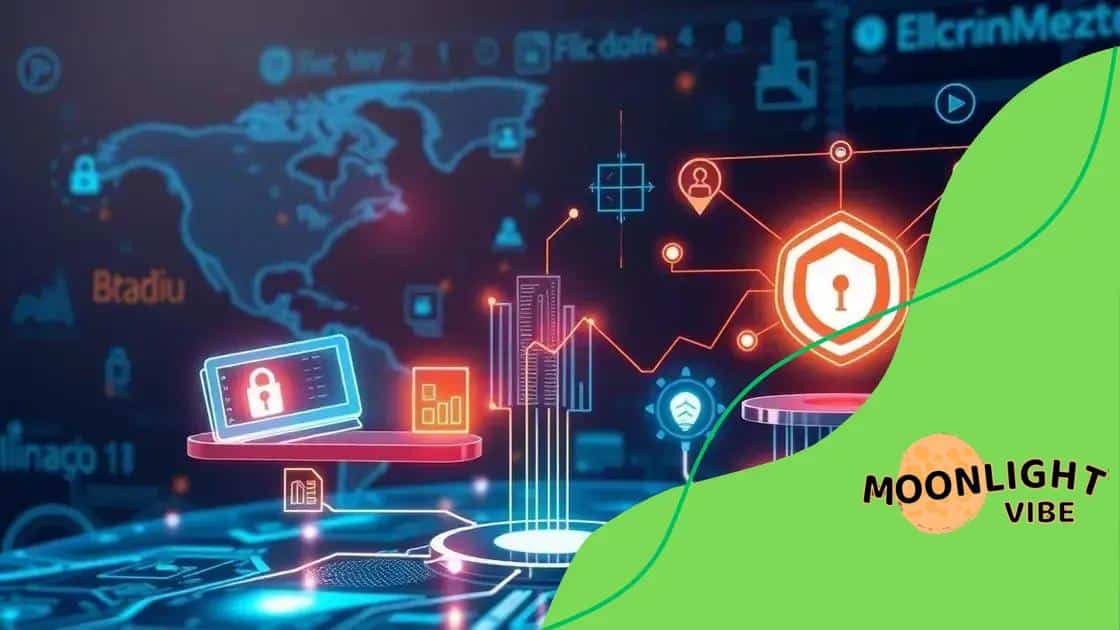 Real-world applications in trading platforms