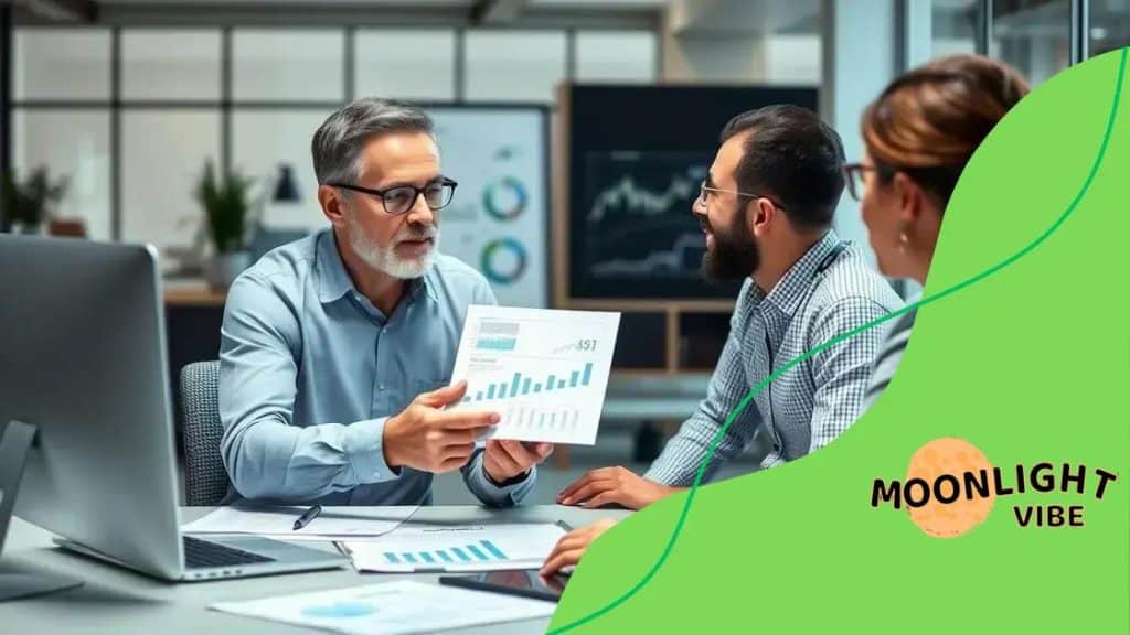Managing wealth in a volatile interest rate environment