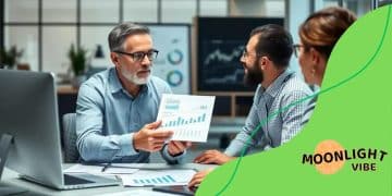 Managing wealth in a volatile interest rate environment